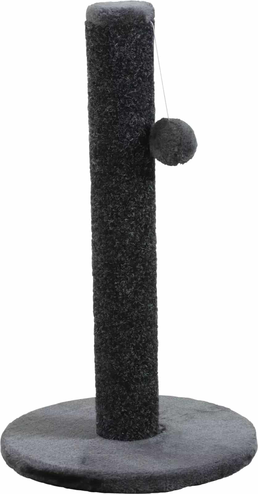 ZOLUX Katzenkratzstamm OLIVER 62 cm