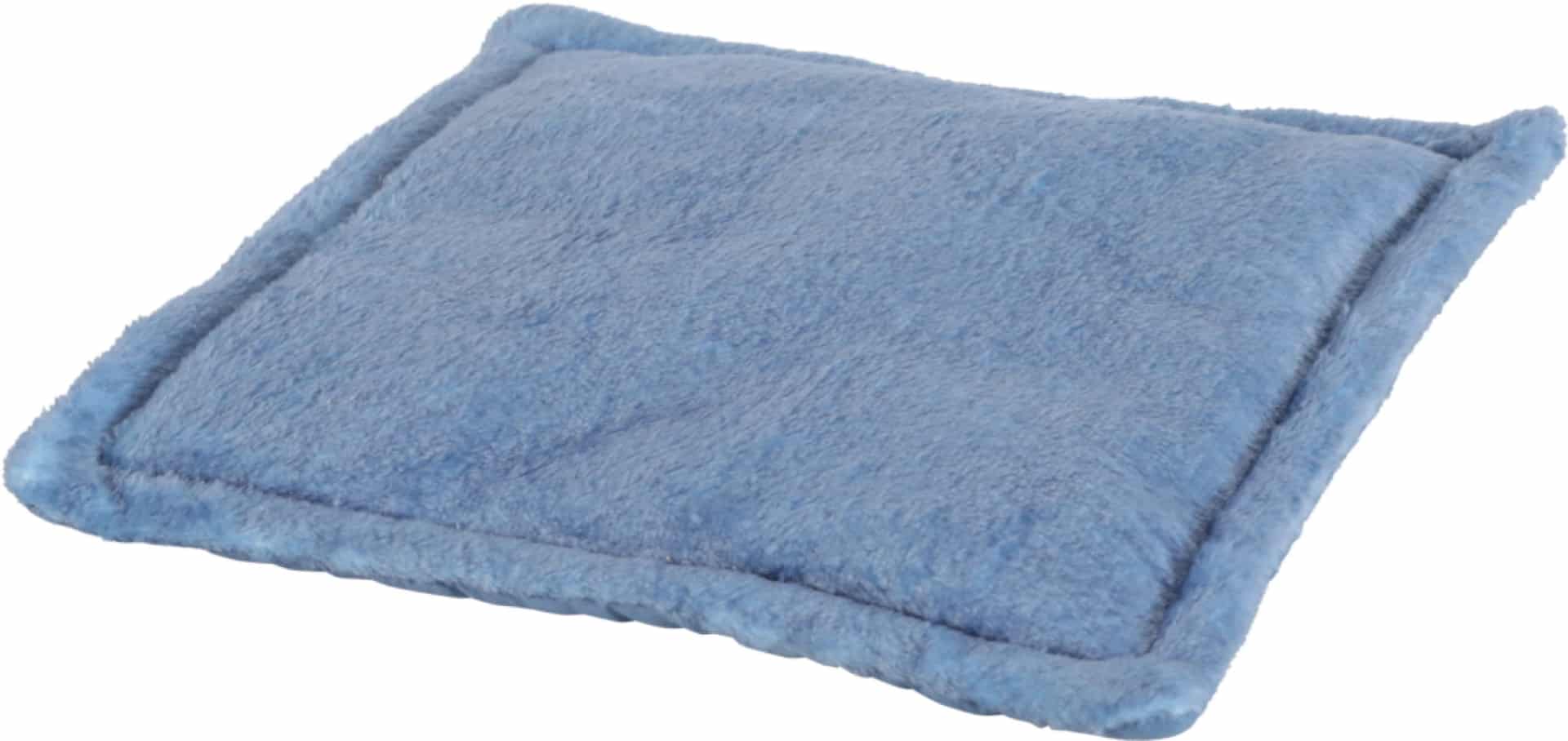 ZOLUX NEOLIFE Mini-Matte für Meerschweinchen – 20 × 20 cm