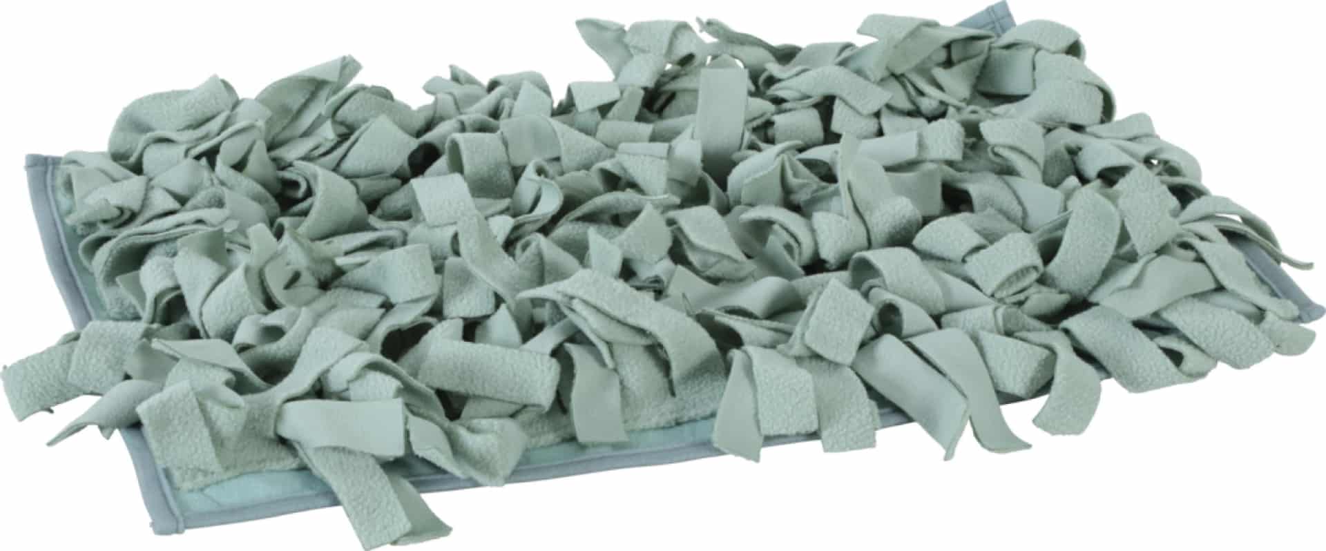 ZOLUX NEOLIFE KANINCHEN-SCHNÜFFELMATTE 45X29CM