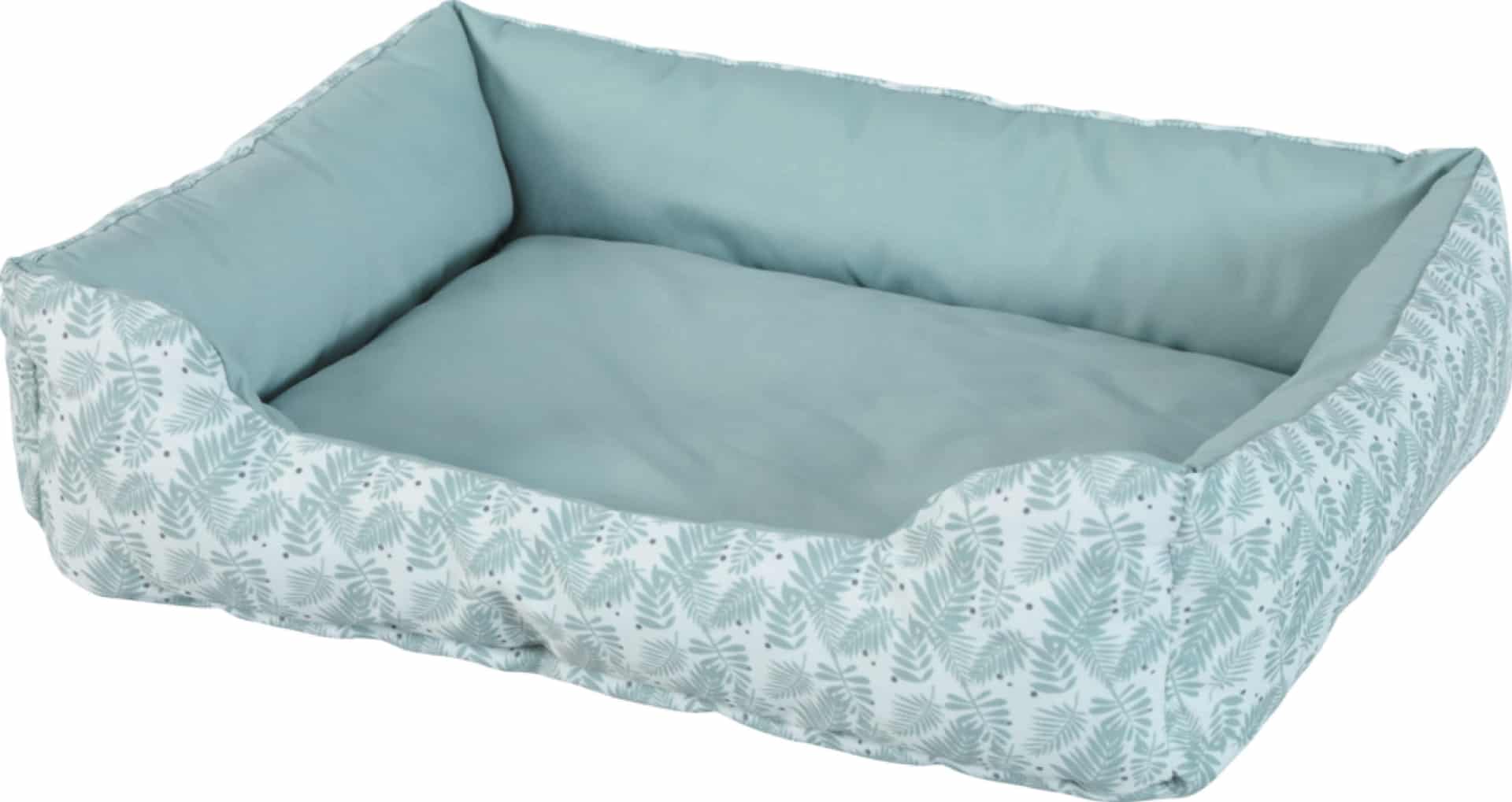 ZOLUX NEOLIFE Kaninchenbett – 40 cm