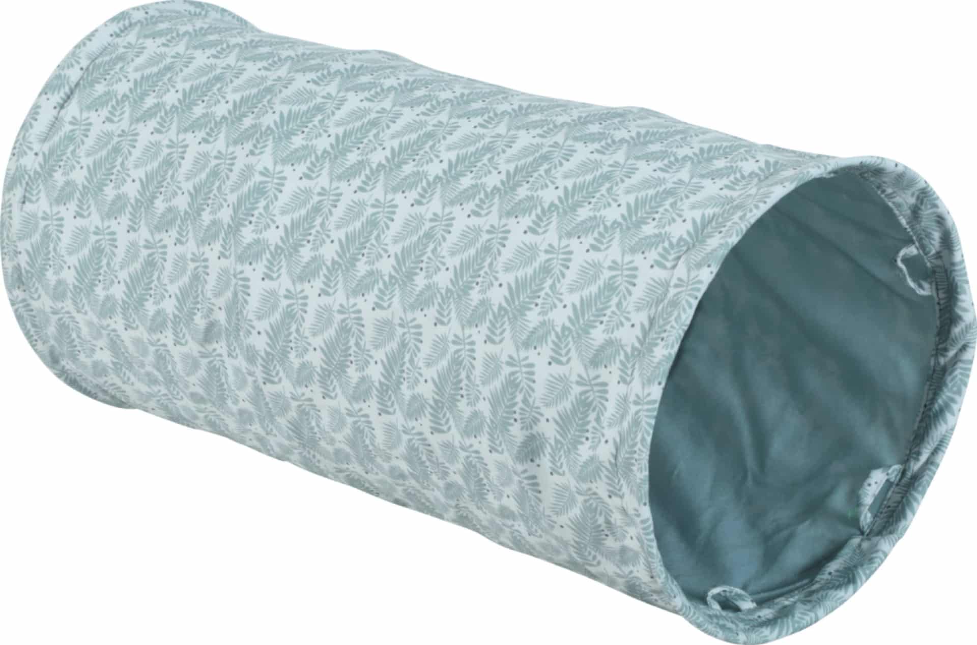 ZOLUX NEOLIFE Kaninchentunnel – Durchmesser 23 cm