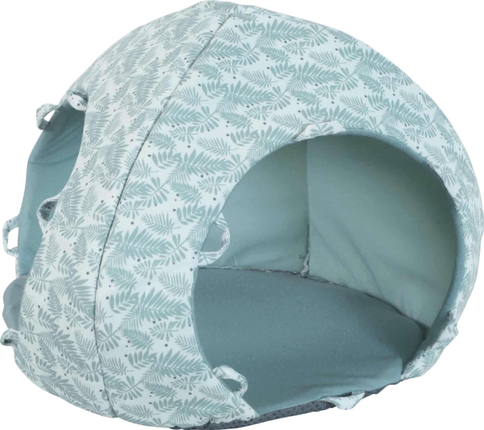 ZOLUX NEOLIFE Iglu für Kaninchen – 30 cm