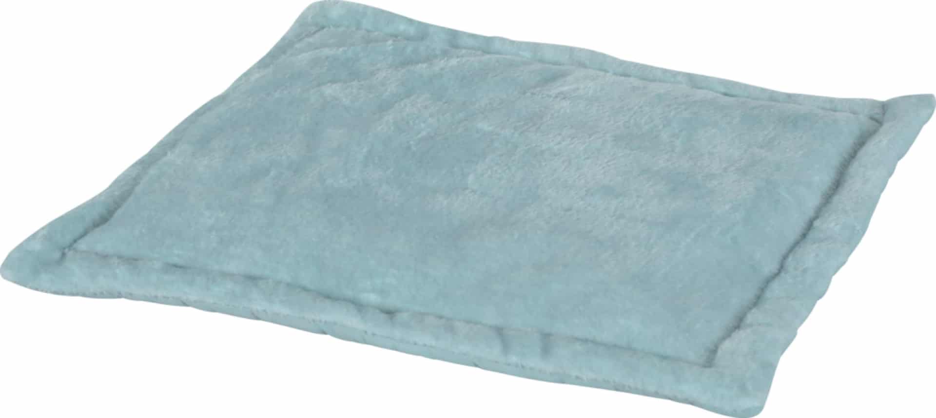 ZOLUX NEOLIFE Mini-Kaninchenmatte – 35 × 30 cm