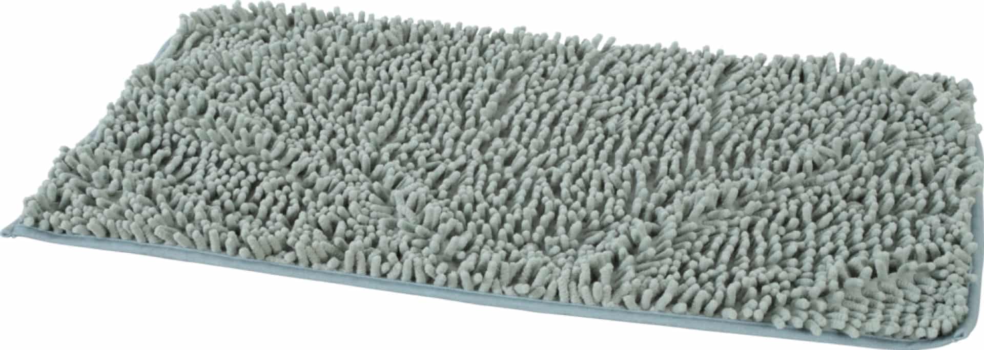 ZOLUX NEOLIFE Mikrofaser-Matte für Kaninchen – 60 × 36 cm