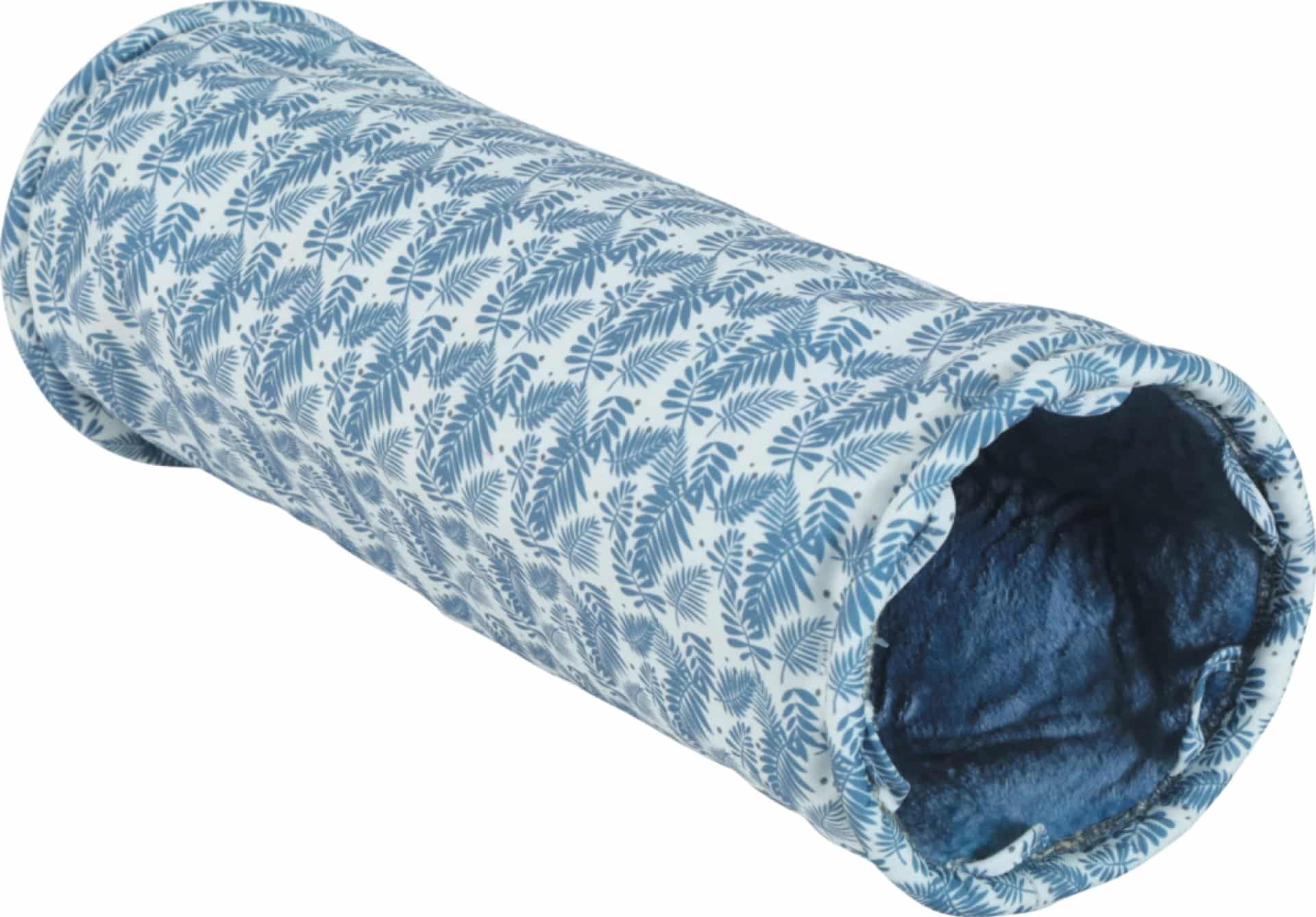 ZOLUX NEOLIFE Tunnel für Meerschweinchen – Durchmesser 15 cm