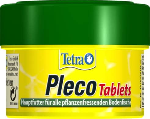 Miniaturbild 2