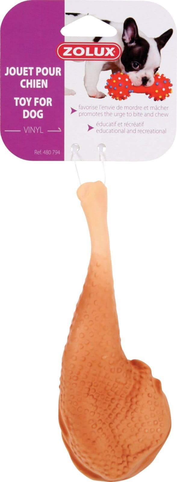 Miniaturbild 2