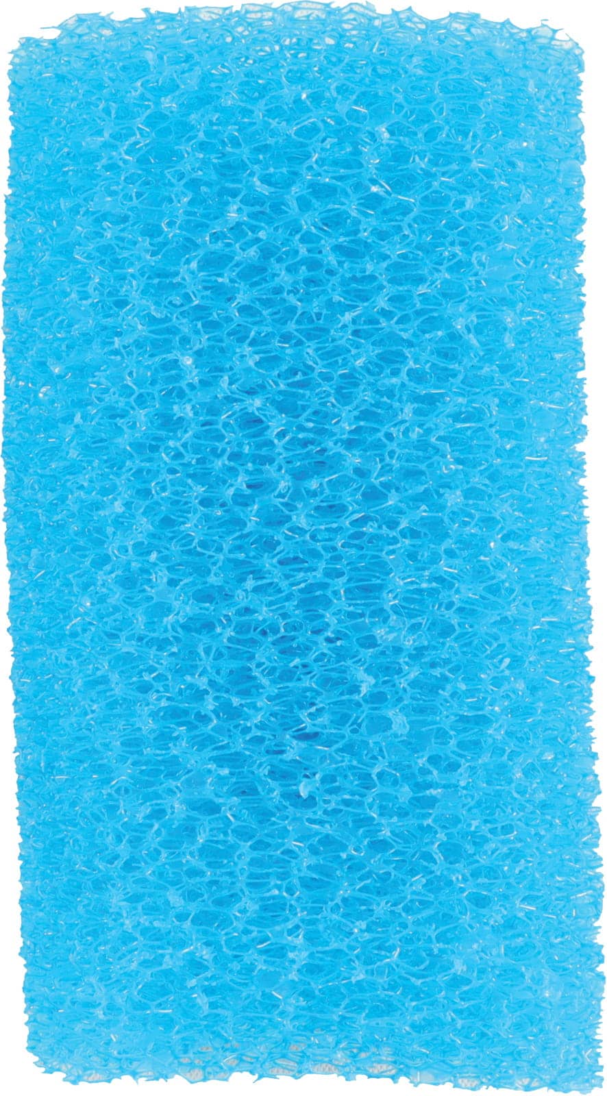 Miniaturbild 2