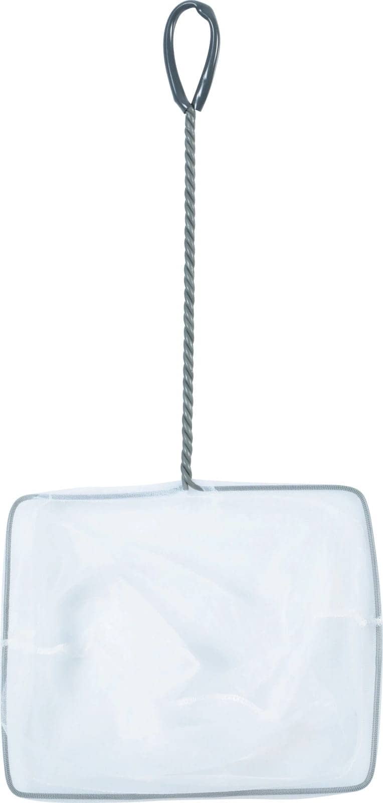 Miniaturbild 1