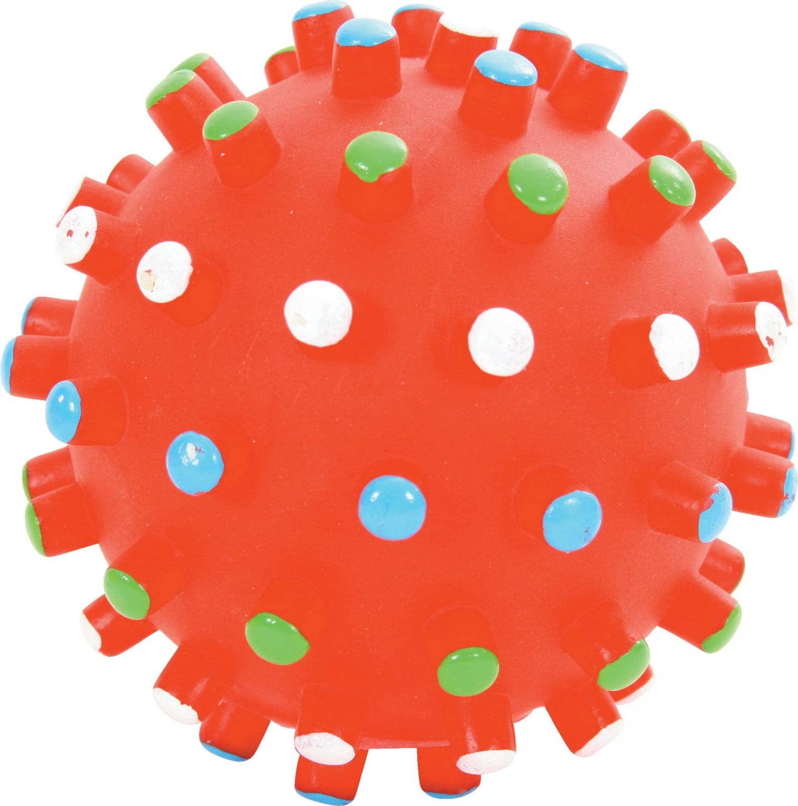 Miniaturbild 1