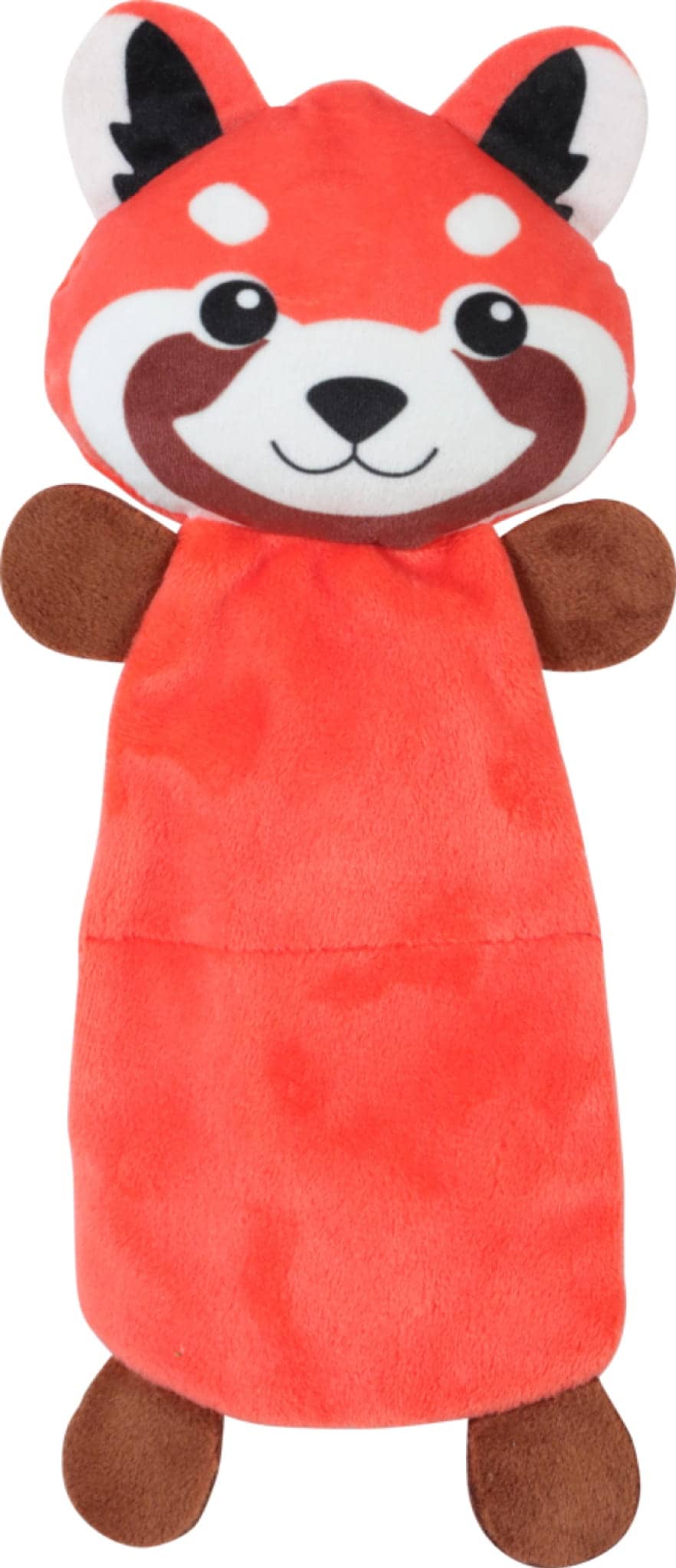 Miniaturbild 5