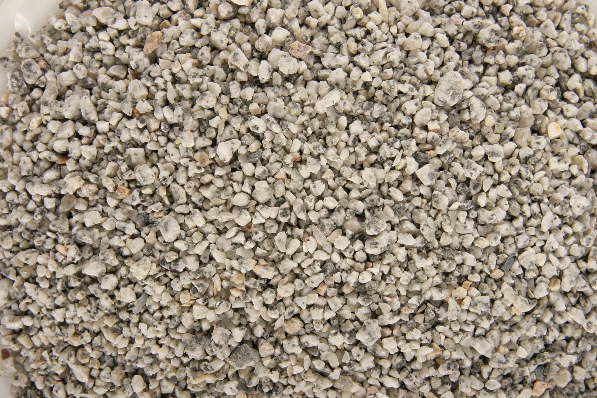 Miniaturbild 3
