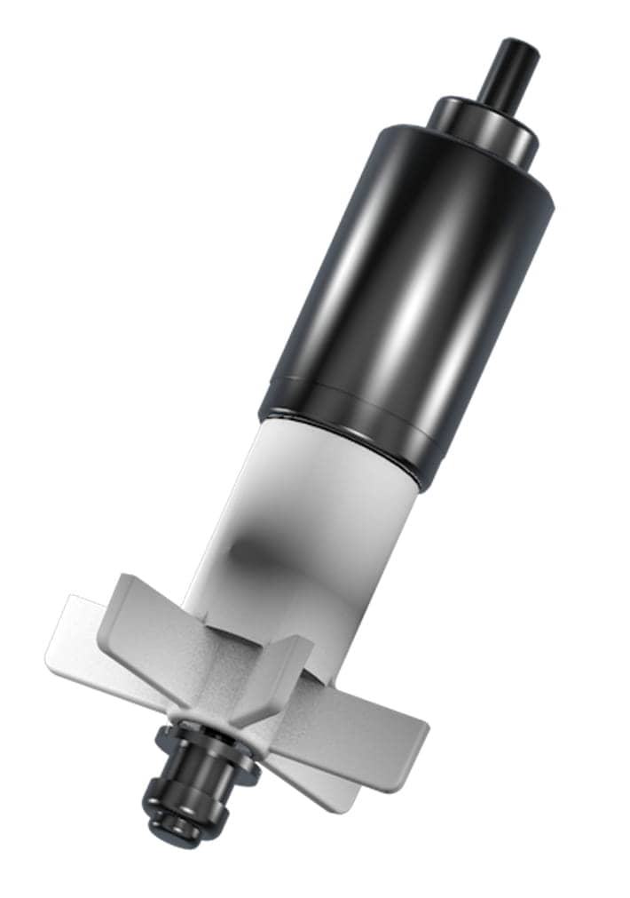 Tetra FilterJet 900 Impeller 1 ct – Bild 1