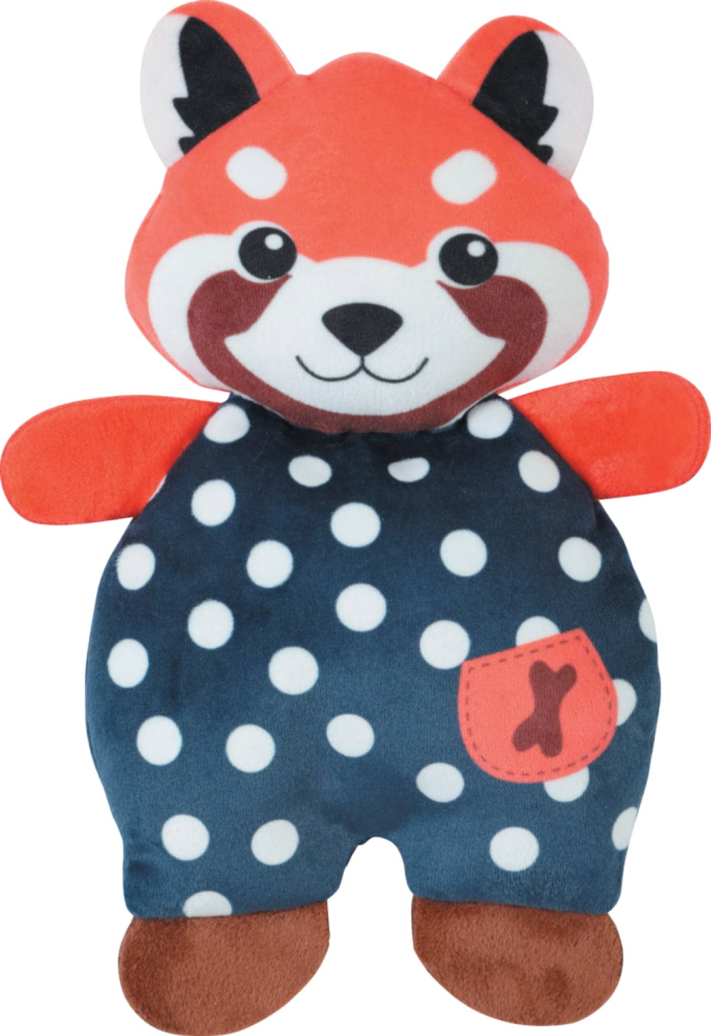 Miniaturbild 4
