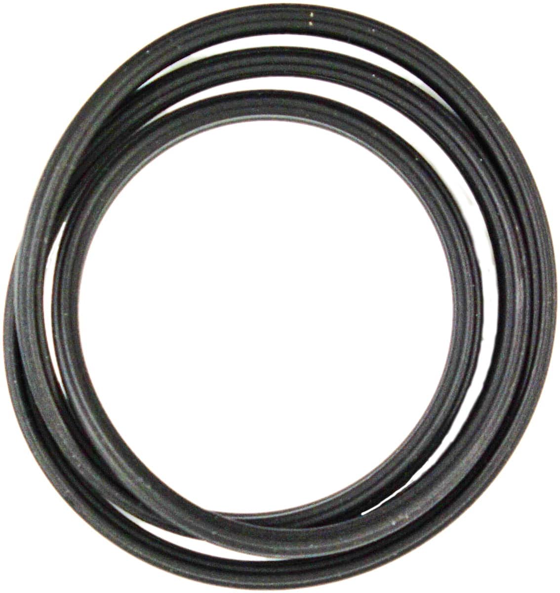 Tetra Dichtungsring EX 600/800 Plus 1 ct – Bild 2