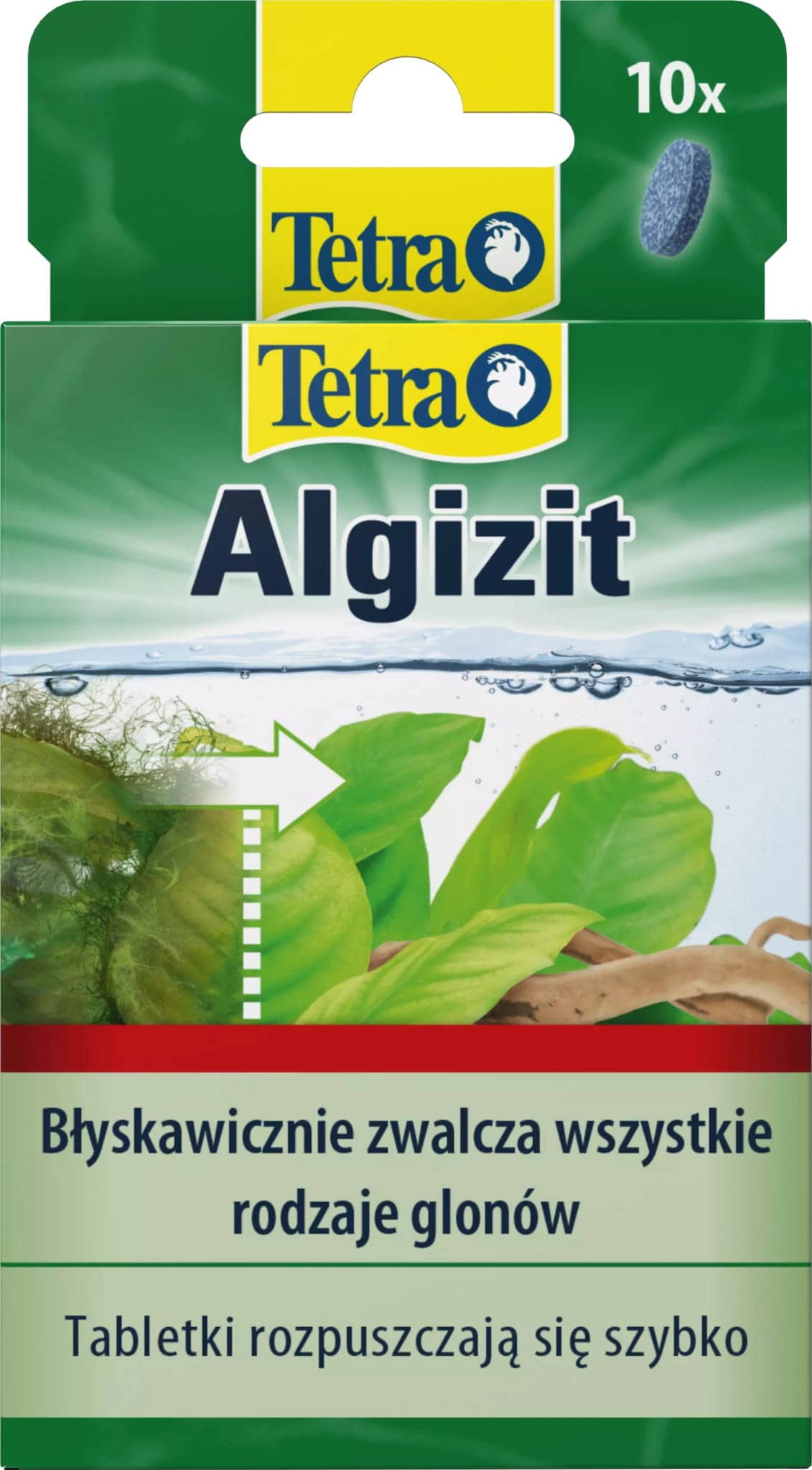 Miniaturbild 1