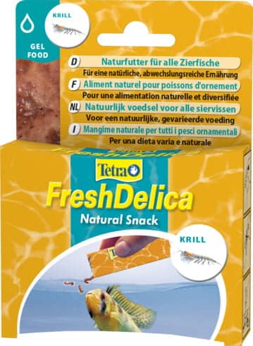 Miniaturbild 2