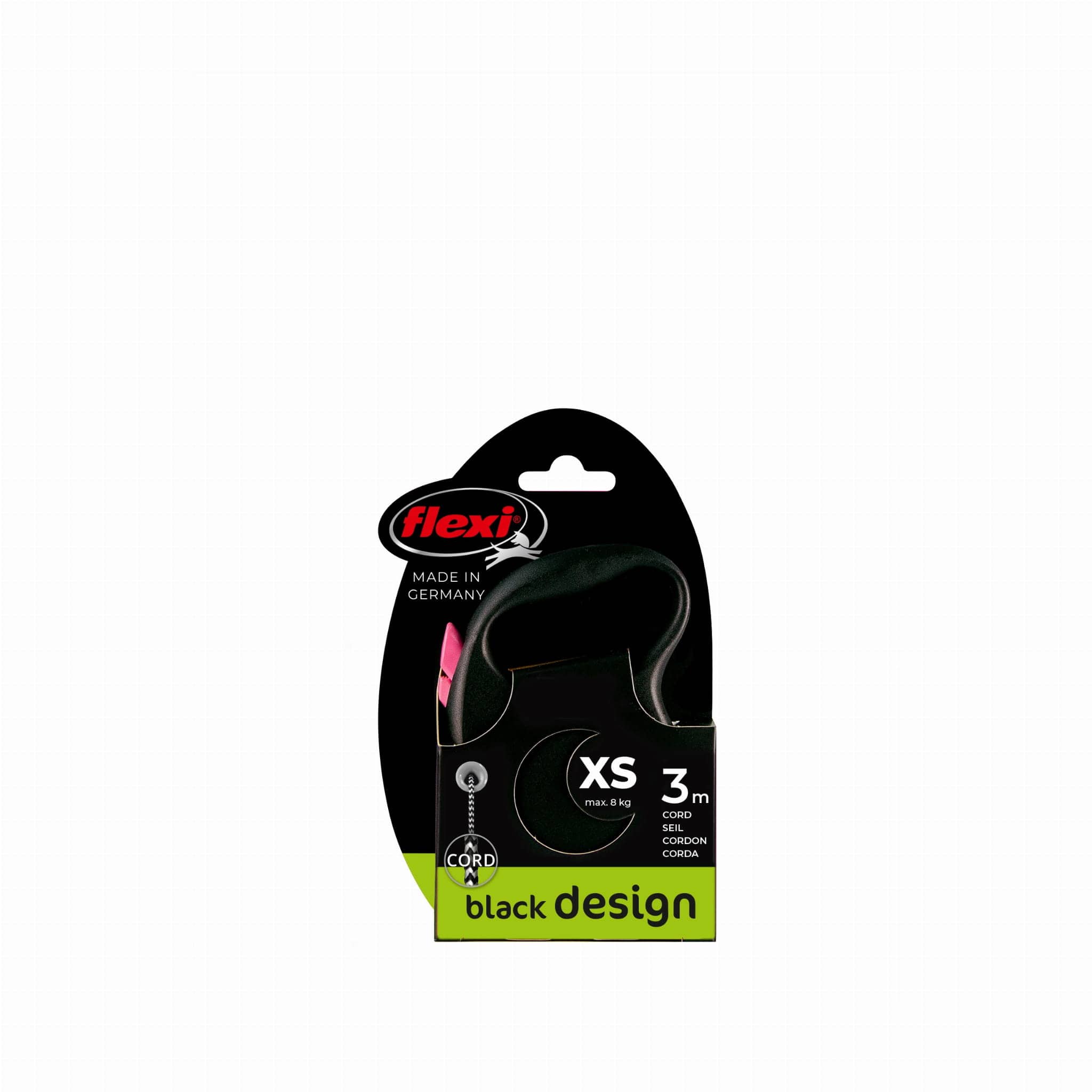 Miniaturbild 4