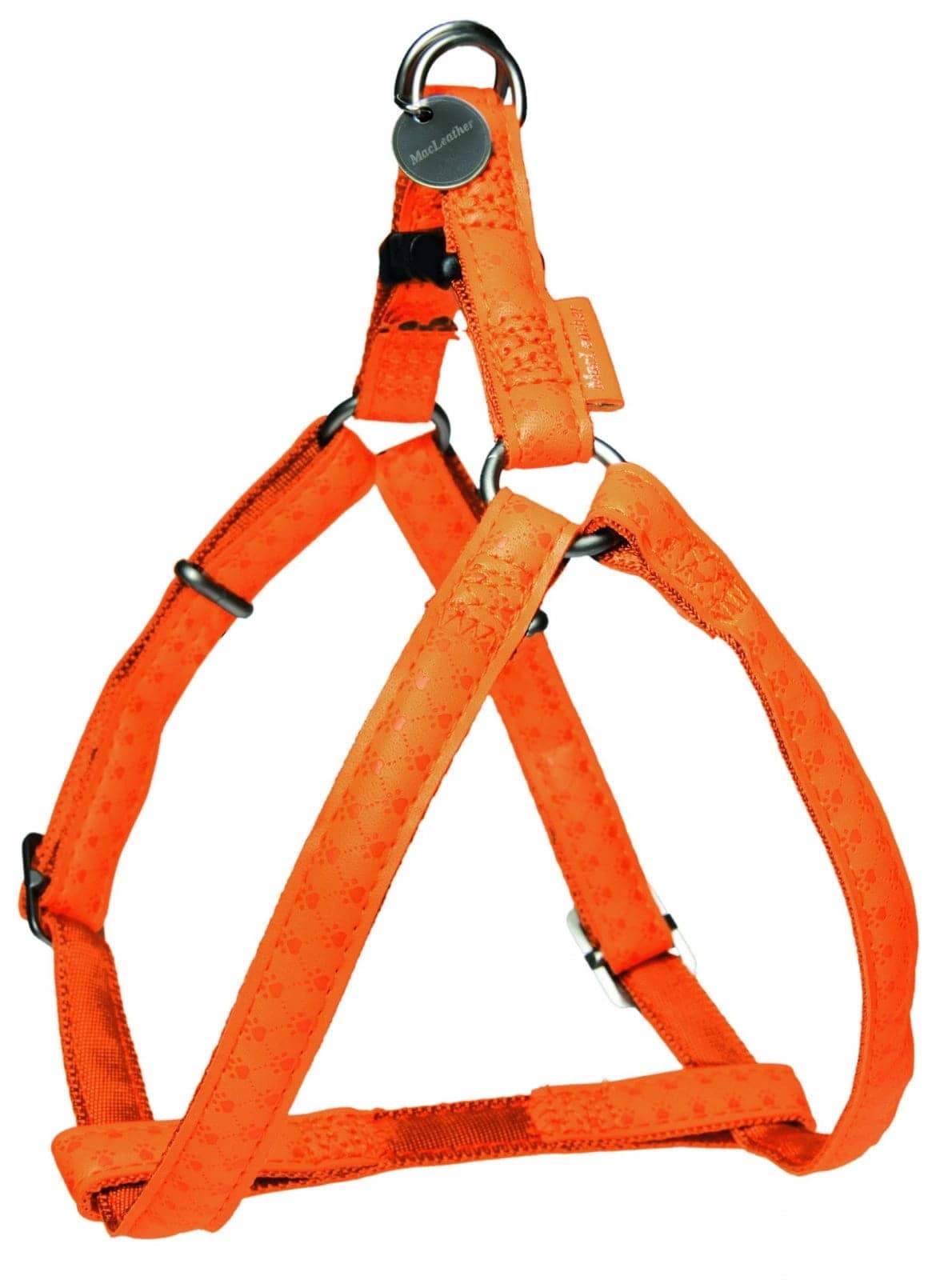 Miniaturbild 2
