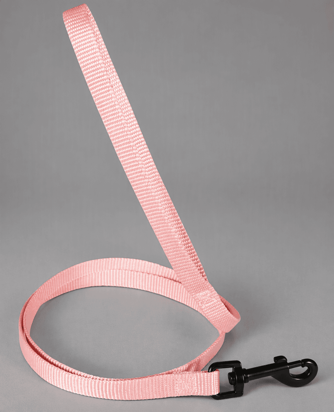 ZOLUX Klassische Nylon-Hundeleine, 1,20 m, 15 mm, rosa – Bild 9