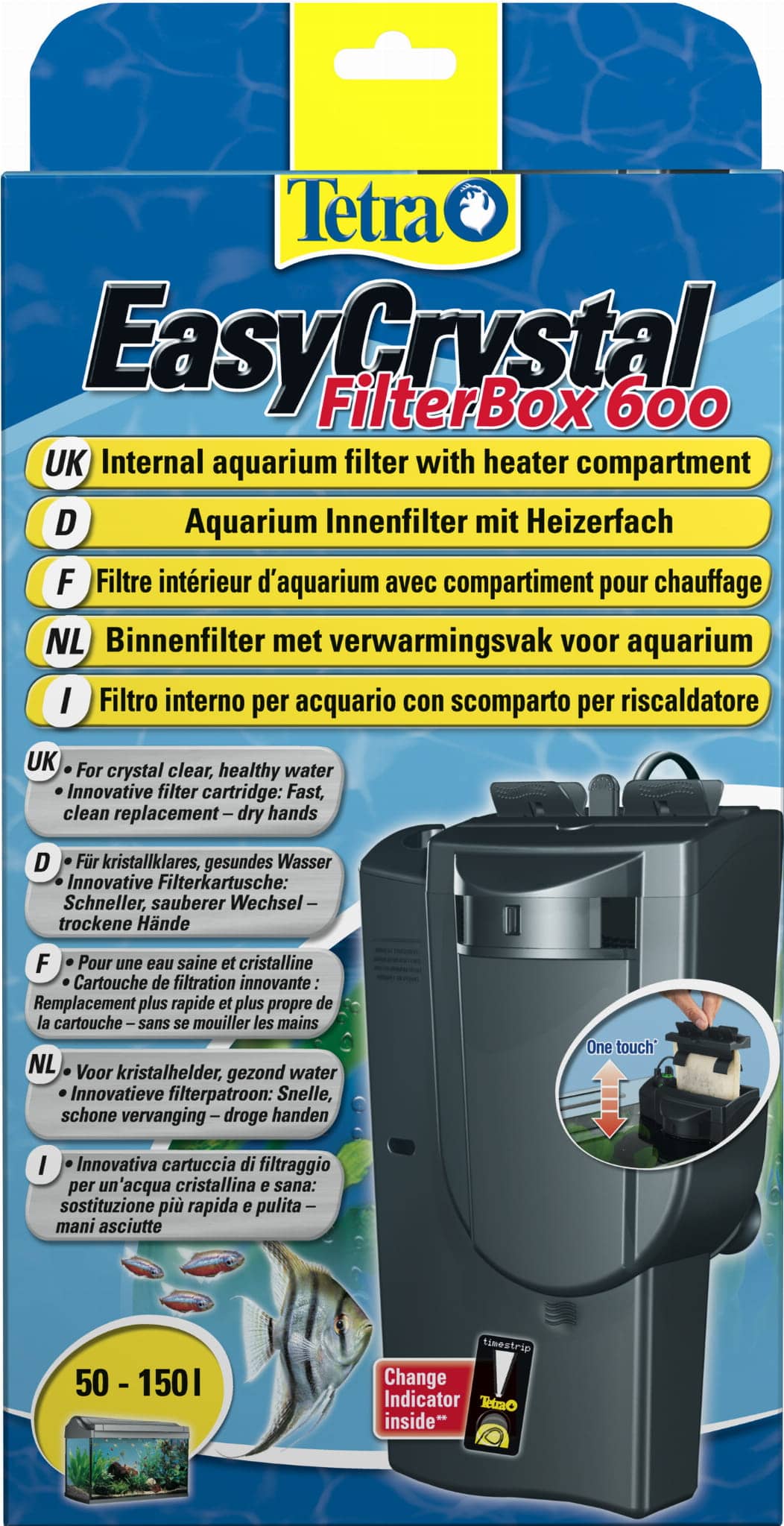 Miniaturbild 2