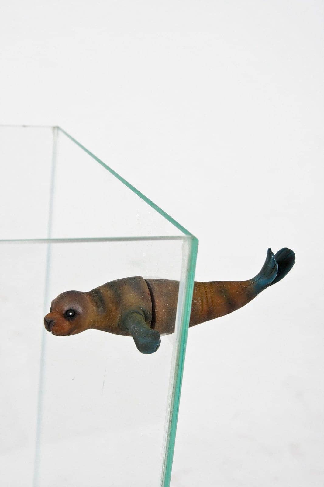 Miniaturbild 2