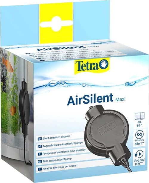 Miniaturbild 3
