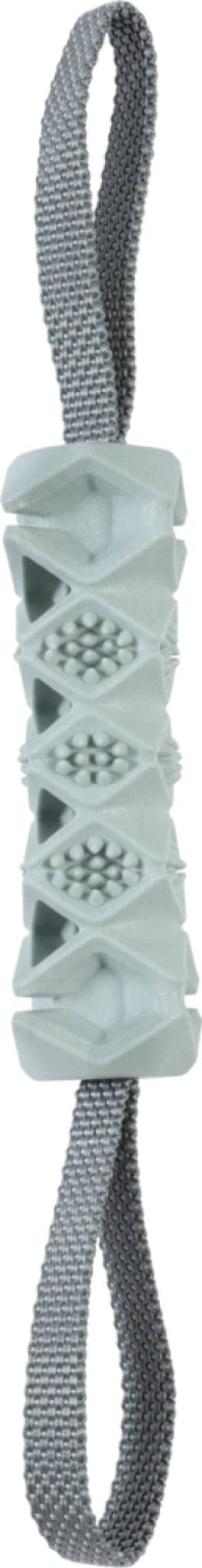 Miniaturbild 2