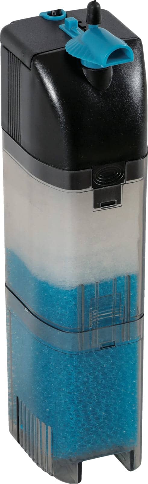 ZOLUX AQUAYA Classic 120 Innenfilter für Aquarien – Bild 2