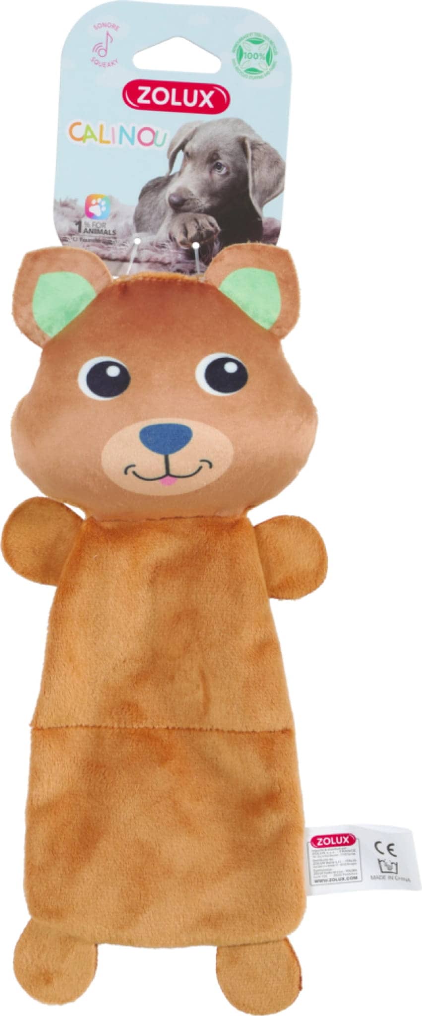 Miniaturbild 7