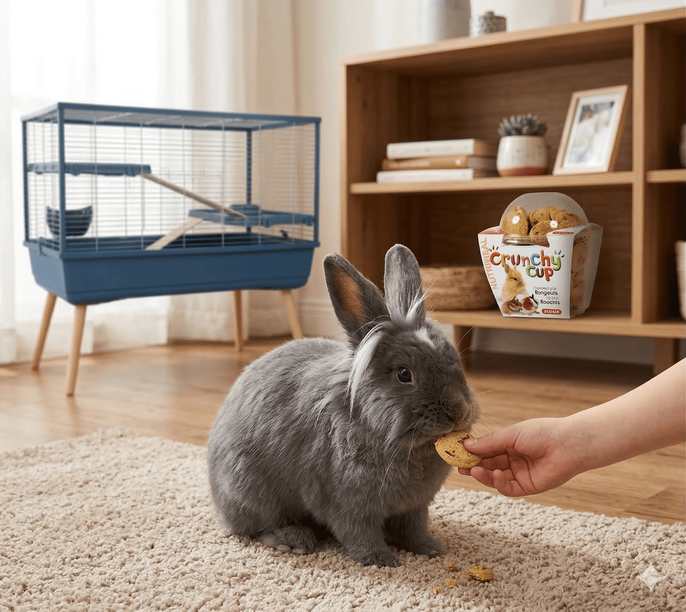 Miniaturbild 4