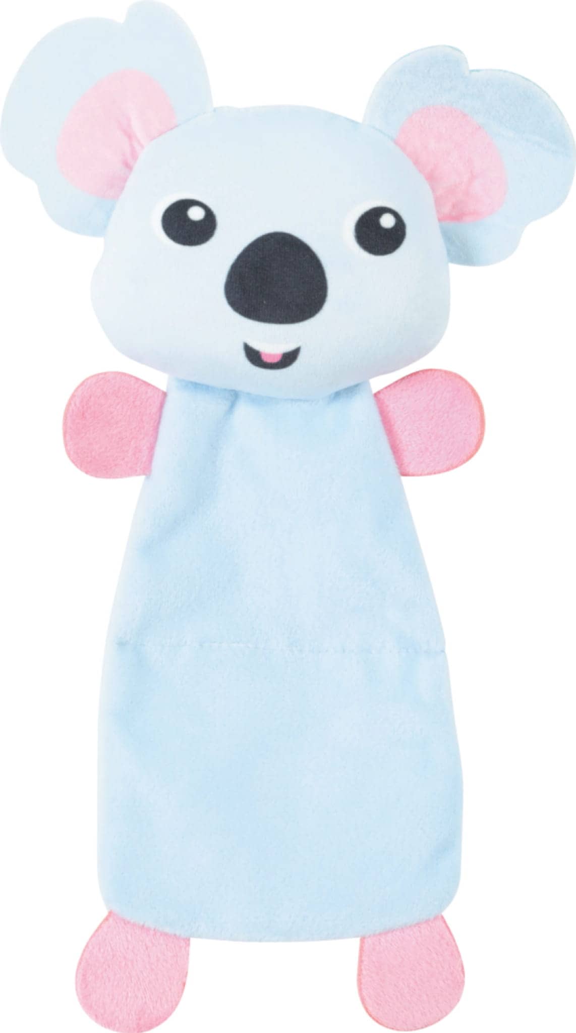 Miniaturbild 6