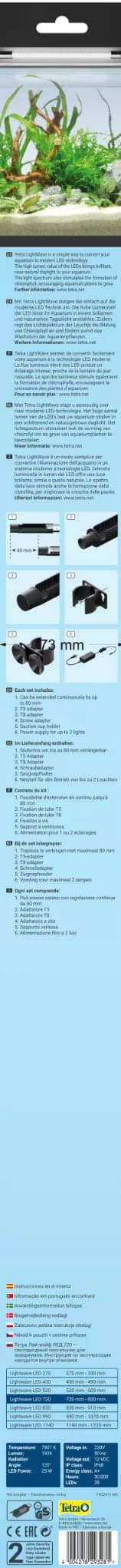 Miniaturbild 2