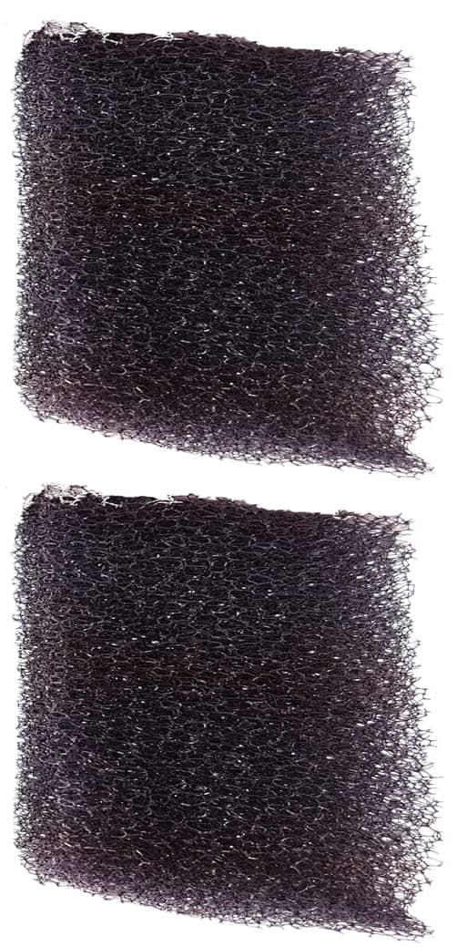 Tetra Biological Filter Foam BF 4 ct – Bild 1