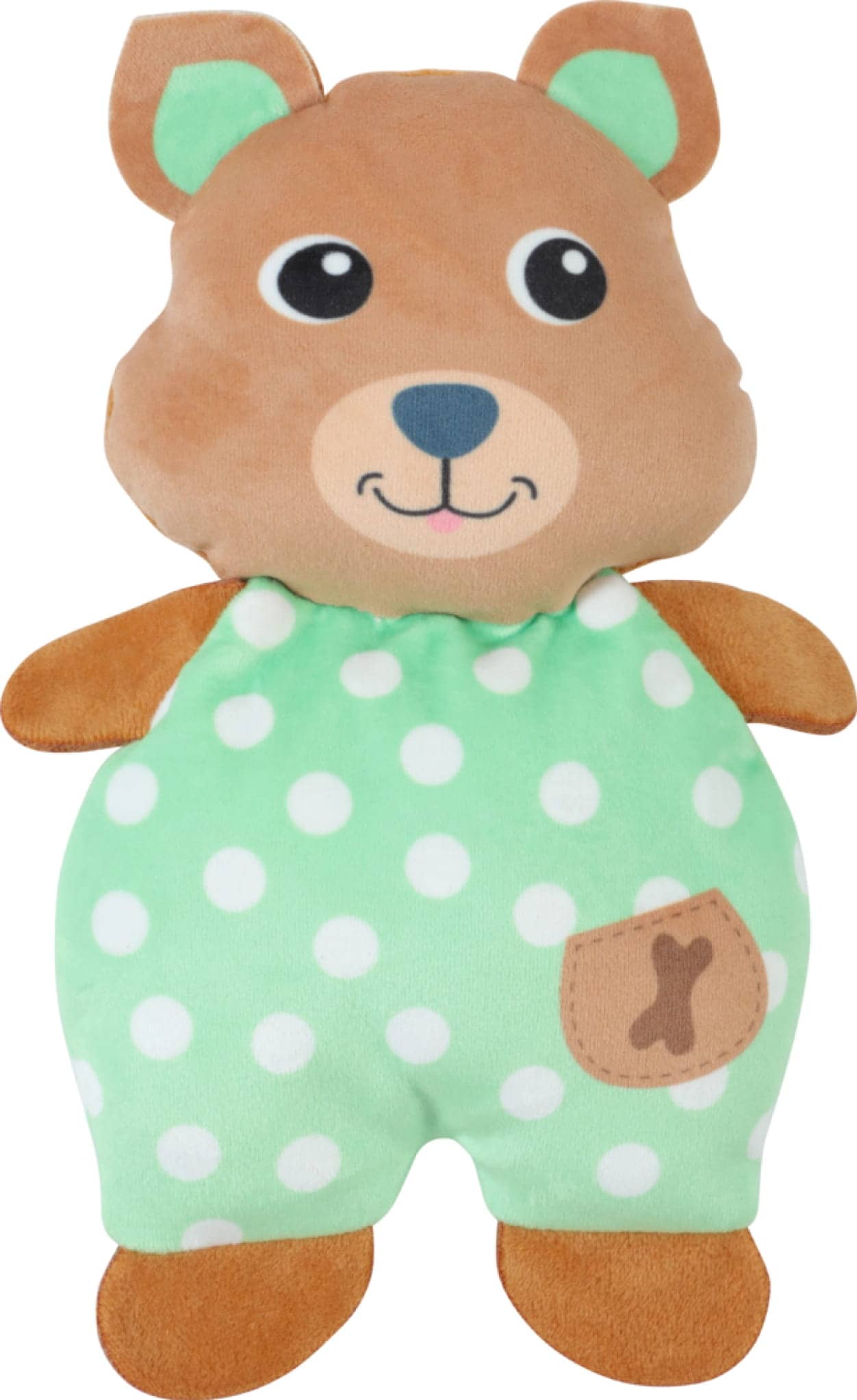 Miniaturbild 3