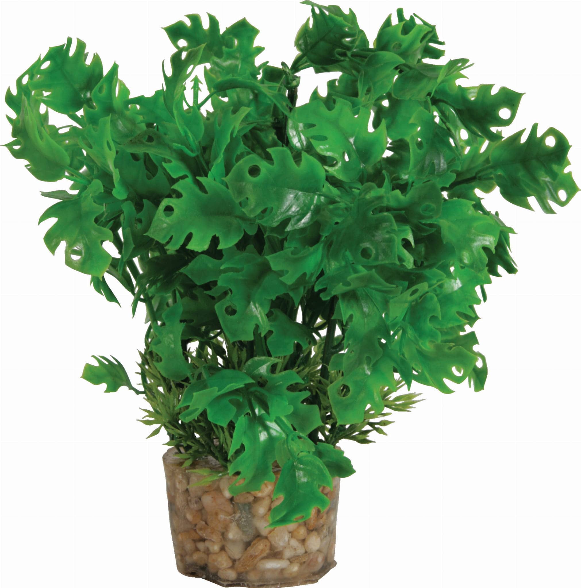 Miniaturbild 3