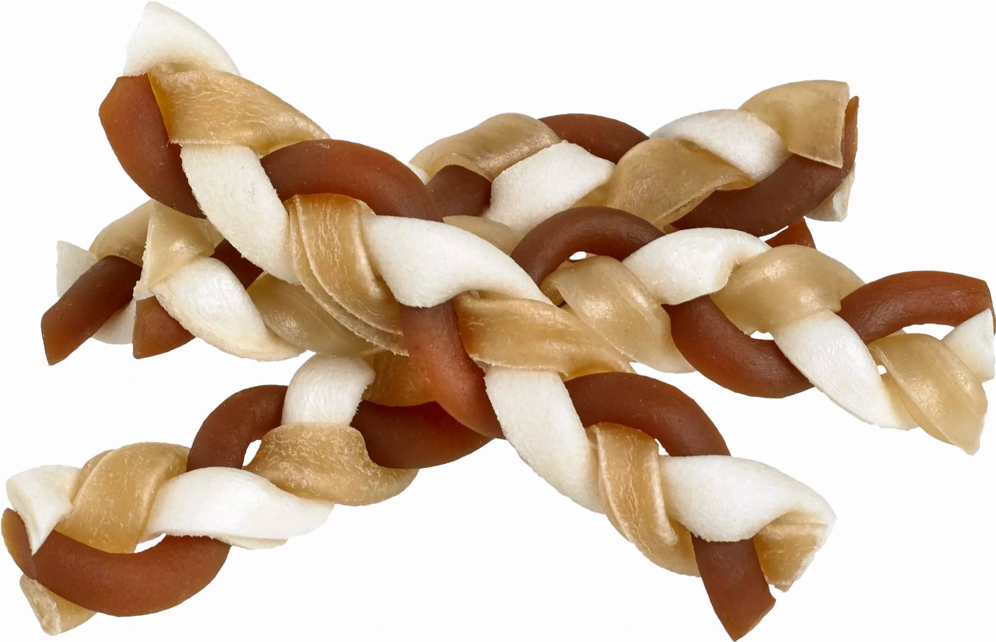 Miniaturbild 6