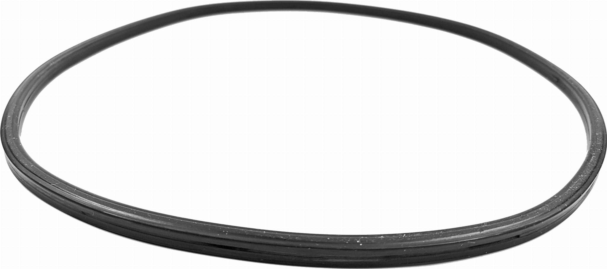 Tetra Dichtungsring EX 600/800 Plus 1 ct – Bild 3