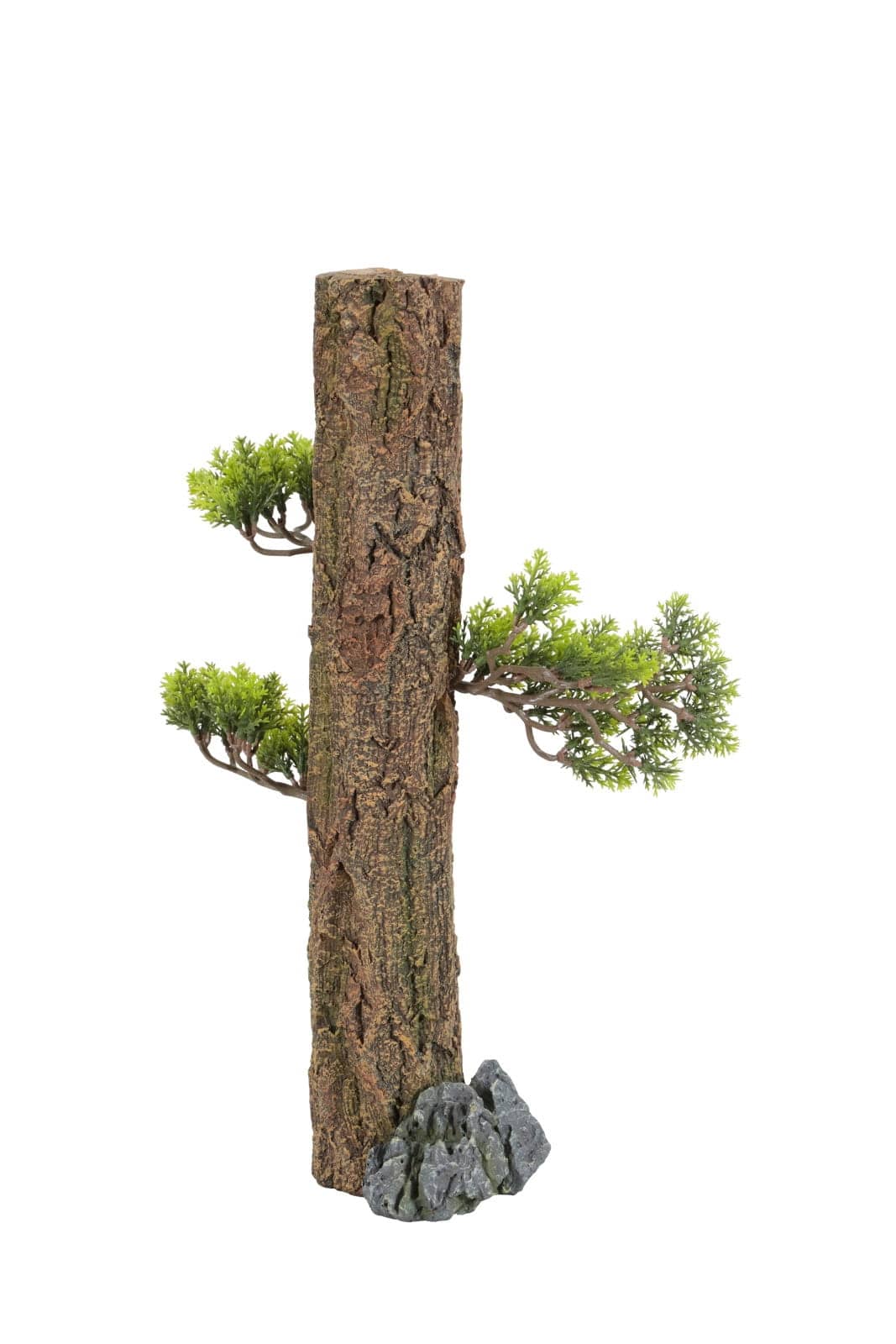 Miniaturbild 1