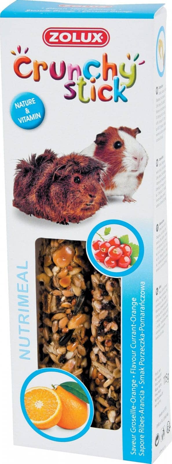 Miniaturbild 2