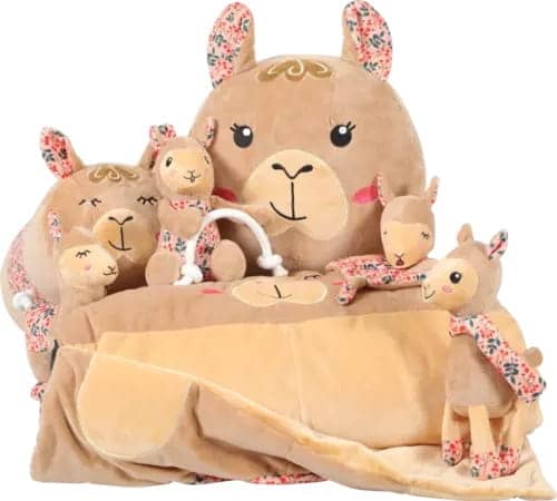 Miniaturbild 4