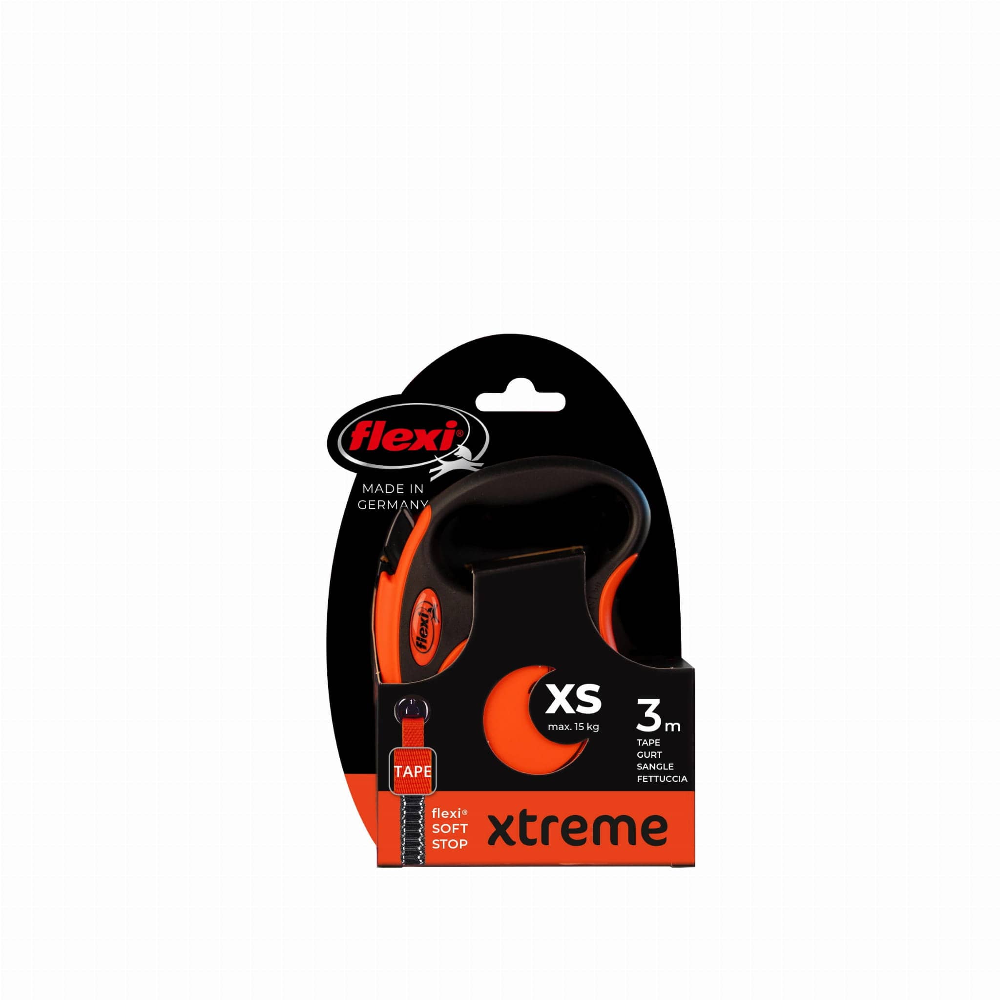 Miniaturbild 2