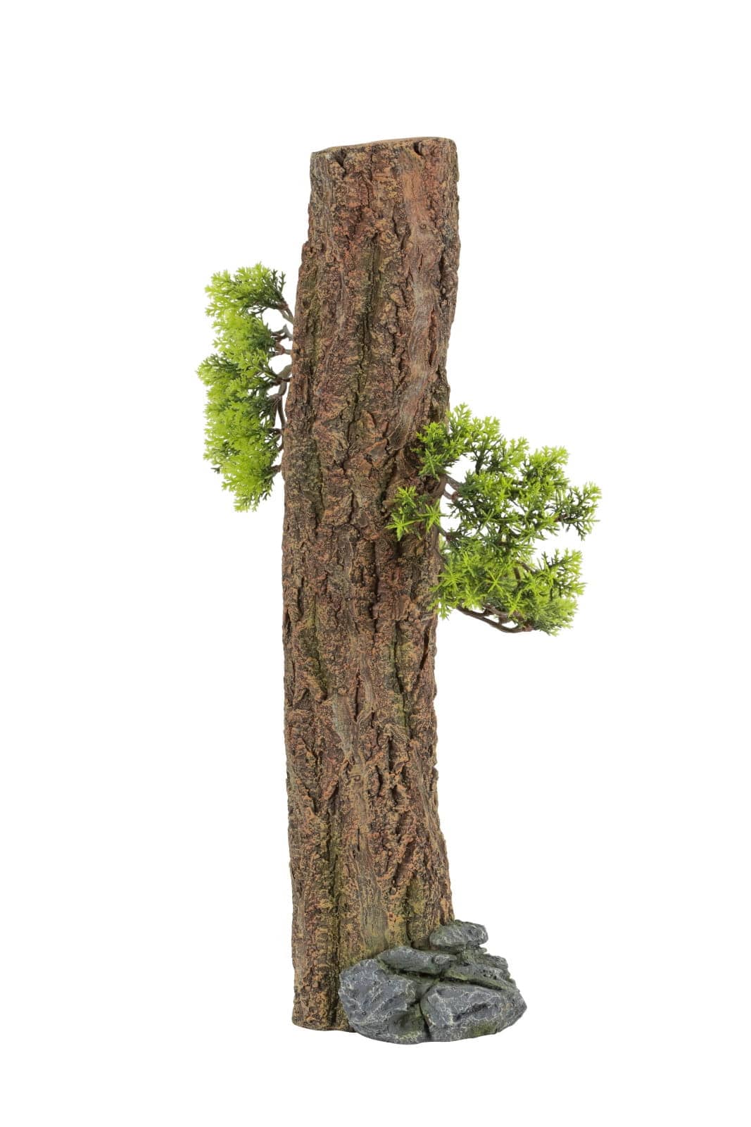 Miniaturbild 1