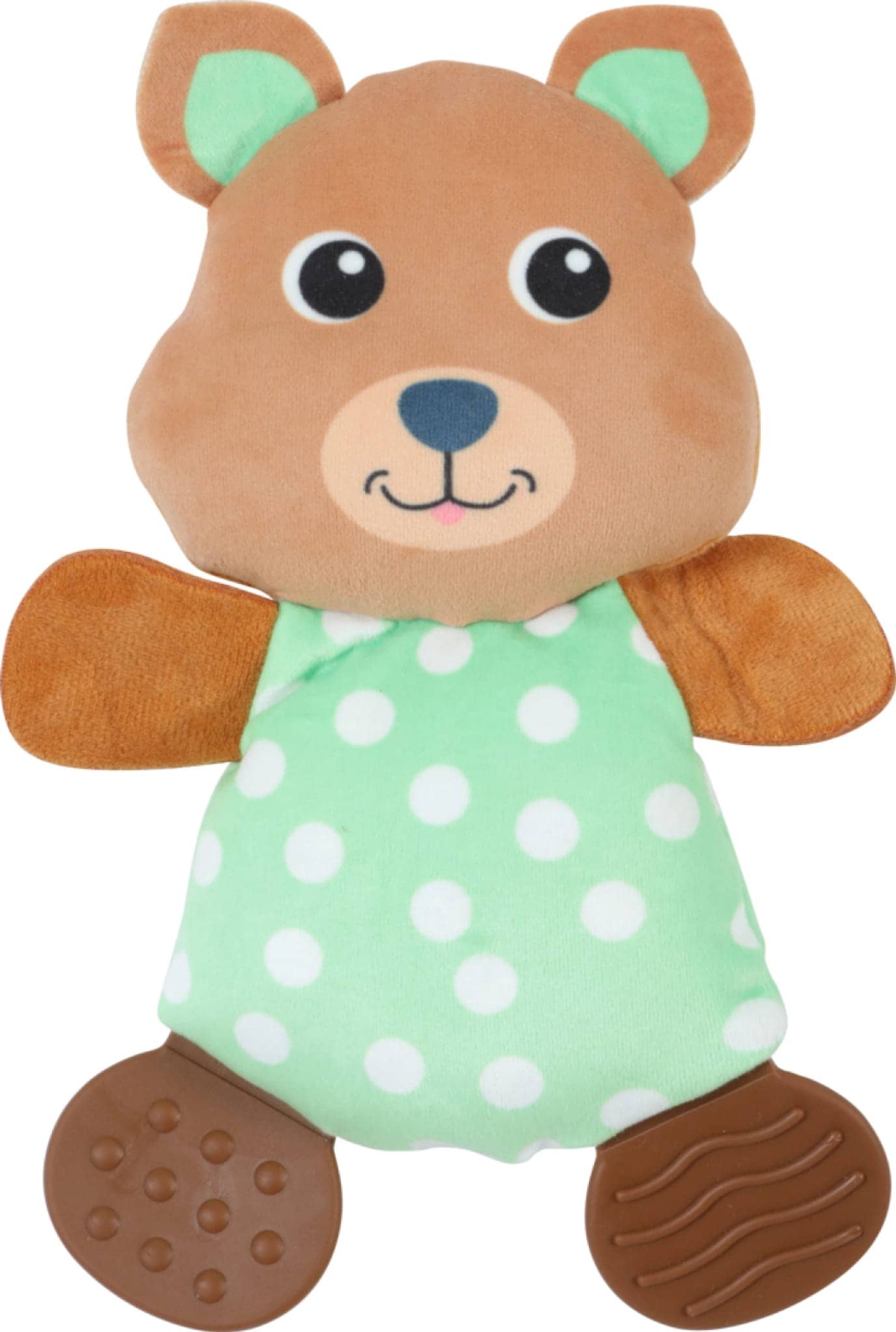 Miniaturbild 4