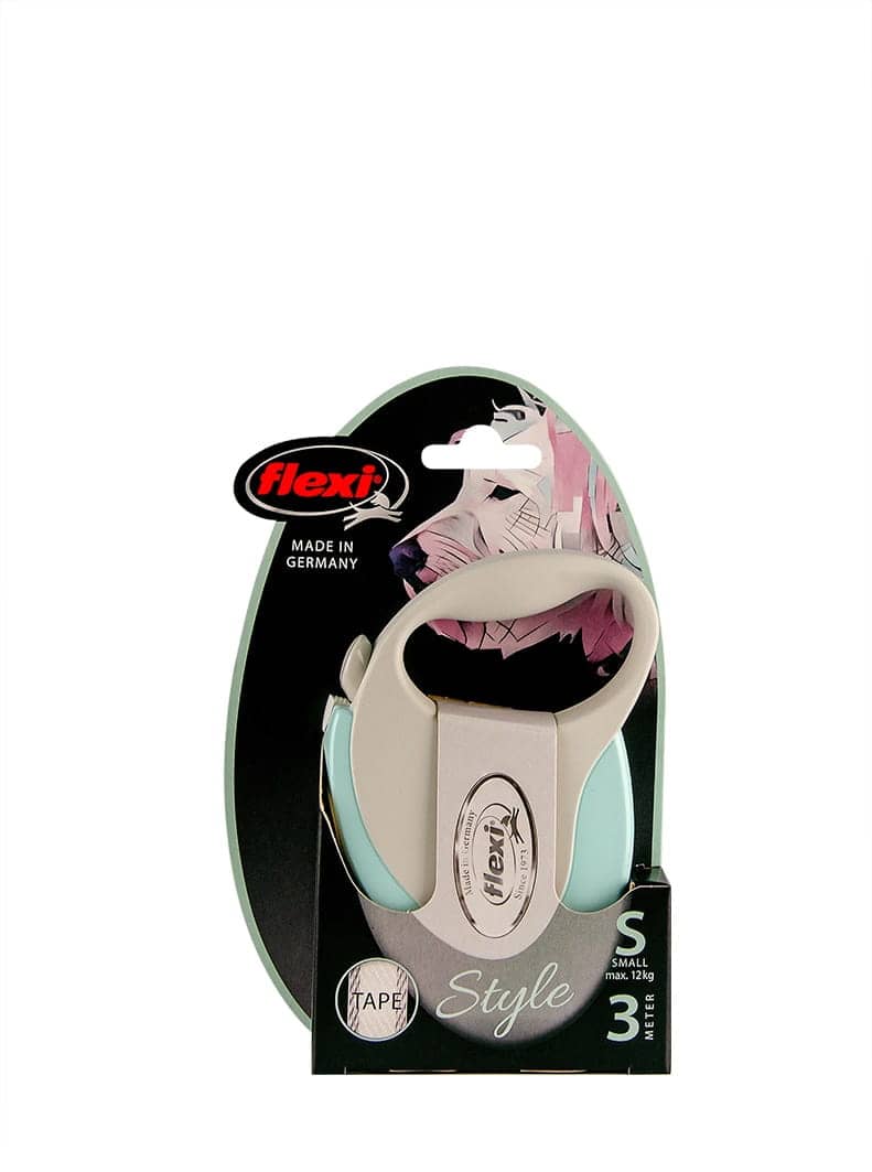 Miniaturbild 2