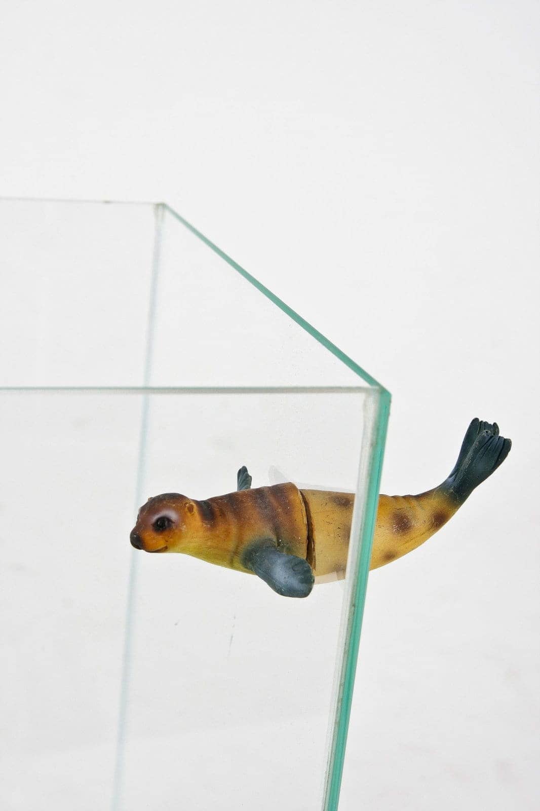 Miniaturbild 2