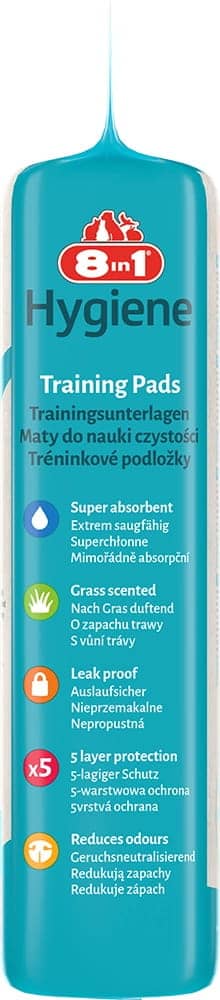 Miniaturbild 3