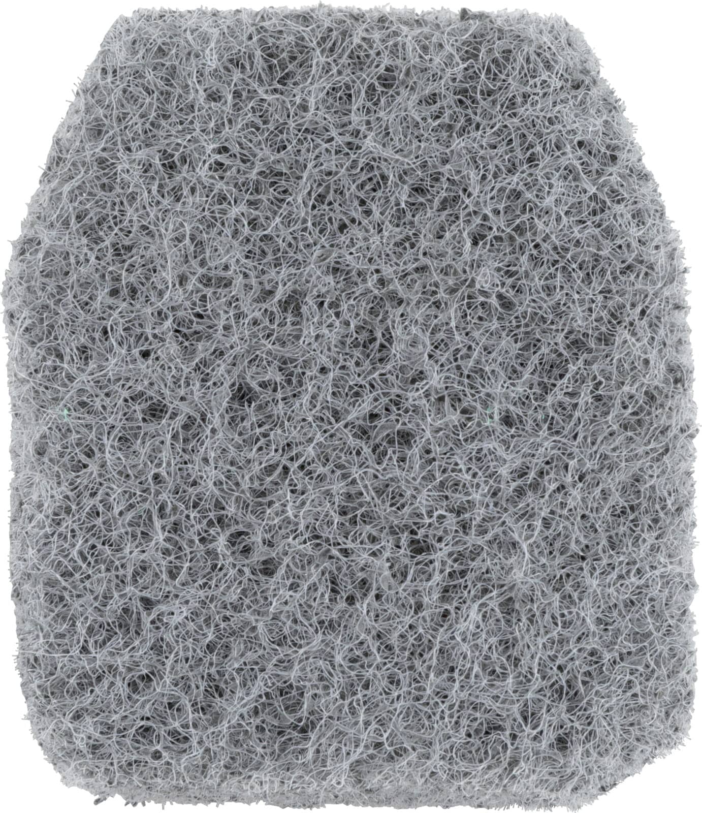 Miniaturbild 3