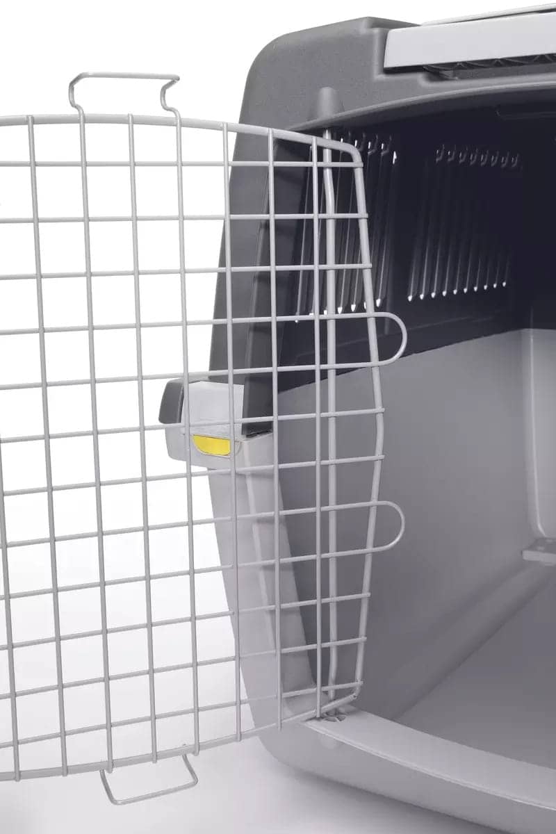 Miniaturbild 8