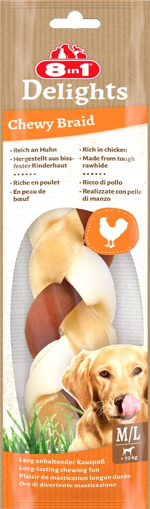 Miniaturbild 1